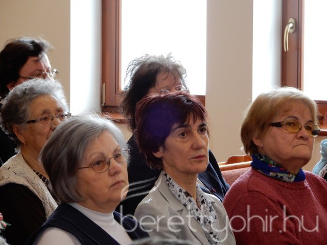 1848-49-es megemlékezés 11